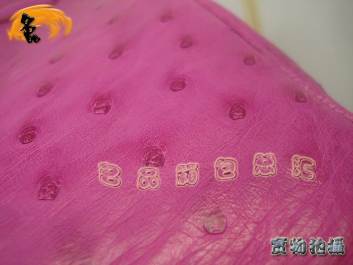 (i)RrB(nio)ƤK Hermes Birkin K 35cm  Ʒ (sh)r(sh)(bo)r(ji)