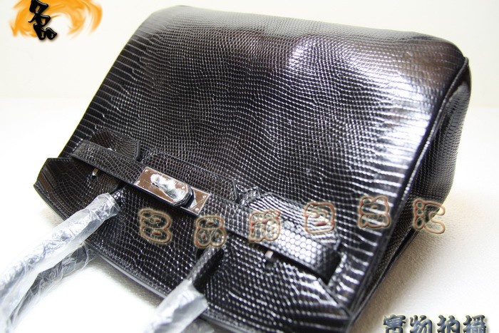Hermesy (jng)30cm Birkinϵ RK Hermes Ʒ rr