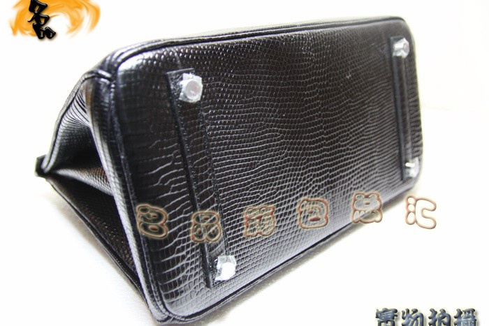 Hermesy (jng)30cm Birkinϵ RK Hermes Ʒ rr