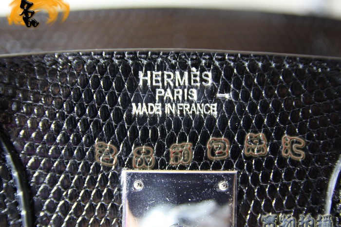 Hermesy (jng)30cm Birkinϵ RK Hermes Ʒ rr