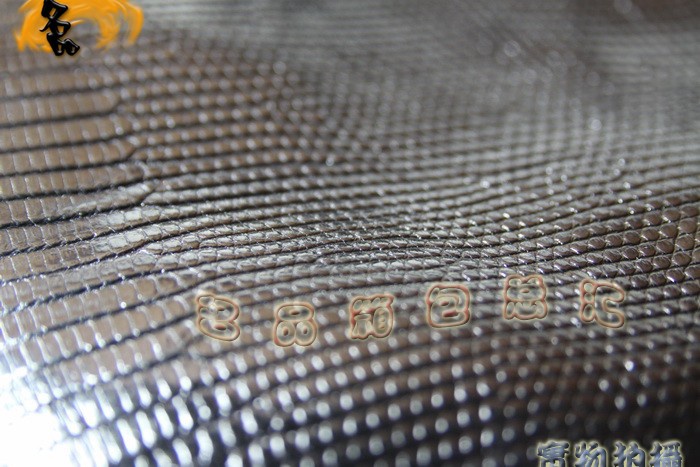 Hermesy (jng)30cm Birkinϵ RK Hermes Ʒ rr