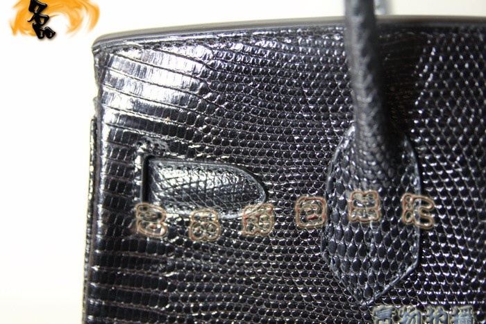 Hermesy (jng)30cm Birkinϵ RK Hermes Ʒ rr