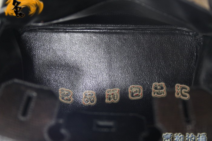 Hermesy (jng)30cm Birkinϵ RK Hermes Ʒ rr