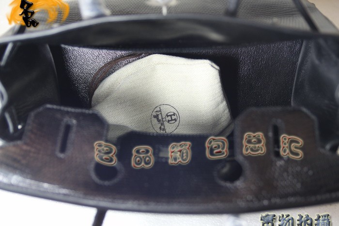Hermesy (jng)30cm Birkinϵ RK Hermes Ʒ rr