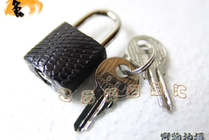 Hermesy (jng)30cm Birkinϵ RK Hermes Ʒ rr