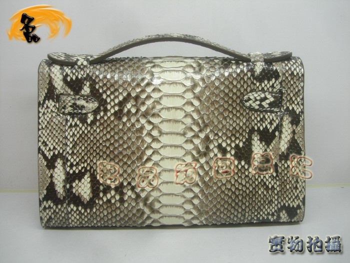 RƤְ (jng)Hermes Kelly P ð  Ʒ rr