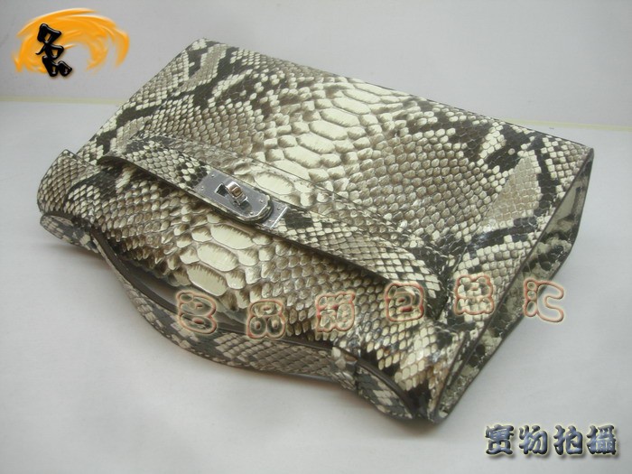 RƤְ (jng)Hermes Kelly P ð  Ʒ rr