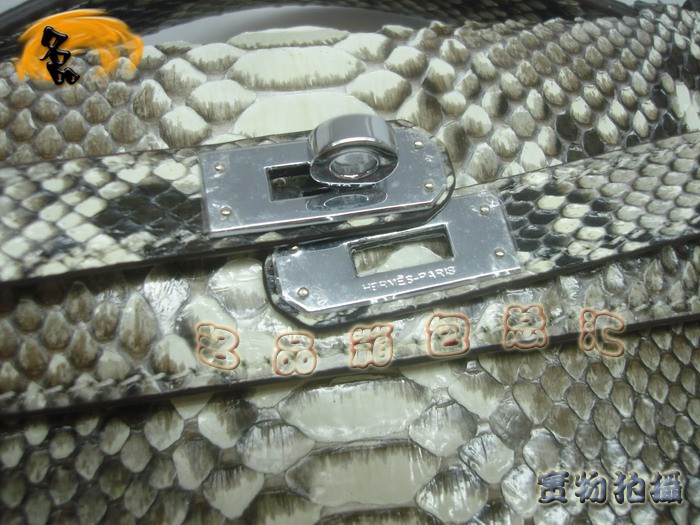 RƤְ (jng)Hermes Kelly P ð  Ʒ rr