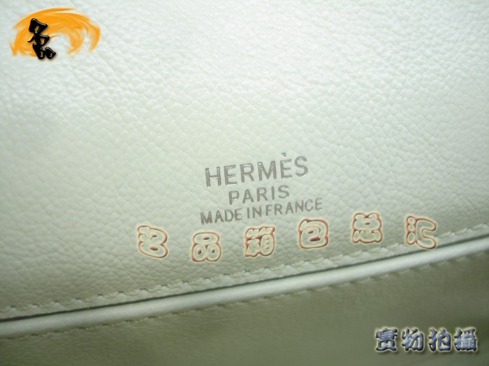 RƤְ (jng)Hermes Kelly P ð  Ʒ rr