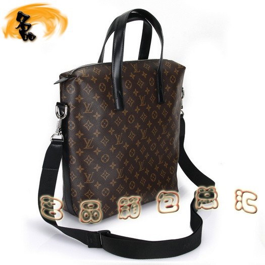 M40388 LVа LV¿ LVб LVϻϵ r(sh)ʿe