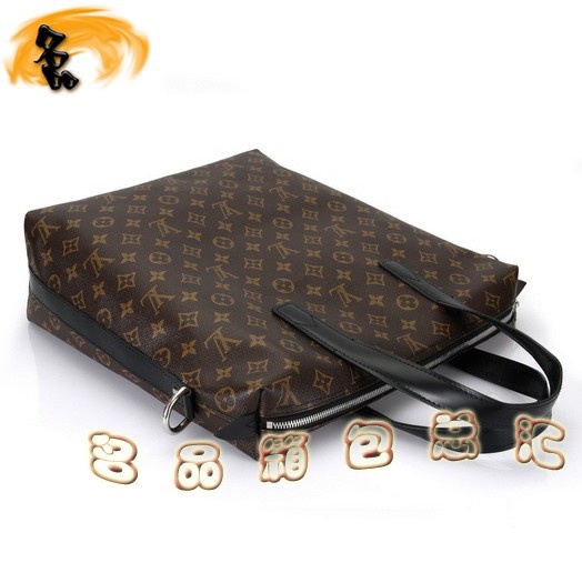 M40388 LVа LV¿ LVб LVϻϵ r(sh)ʿe