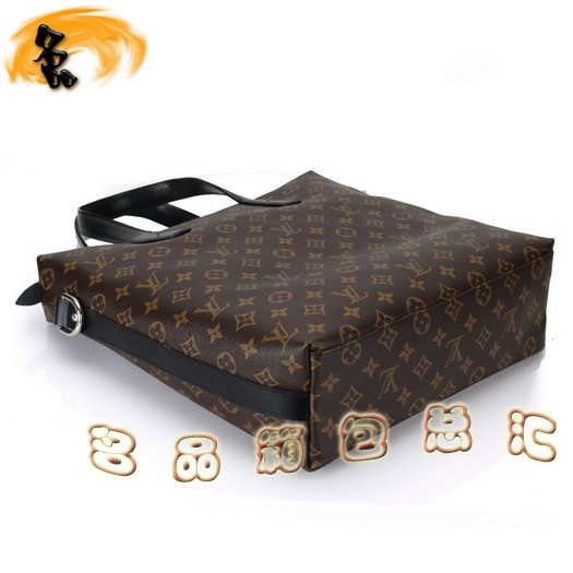 M40388 LVа LV¿ LVб LVϻϵ r(sh)ʿe
