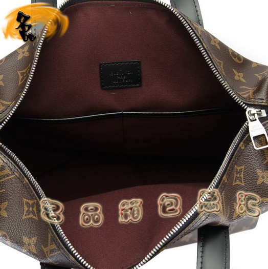 M40388 LVа LV¿ LVб LVϻϵ r(sh)ʿe