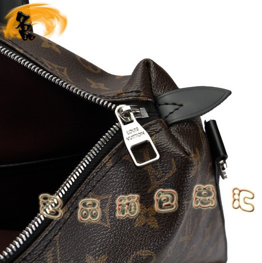 M40388 LVа LV¿ LVб LVϻϵ r(sh)ʿe