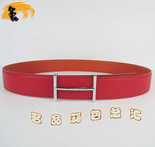 263 ¿ (i)RŮƤ HermesƤ Hermes ֦yty3.8cm