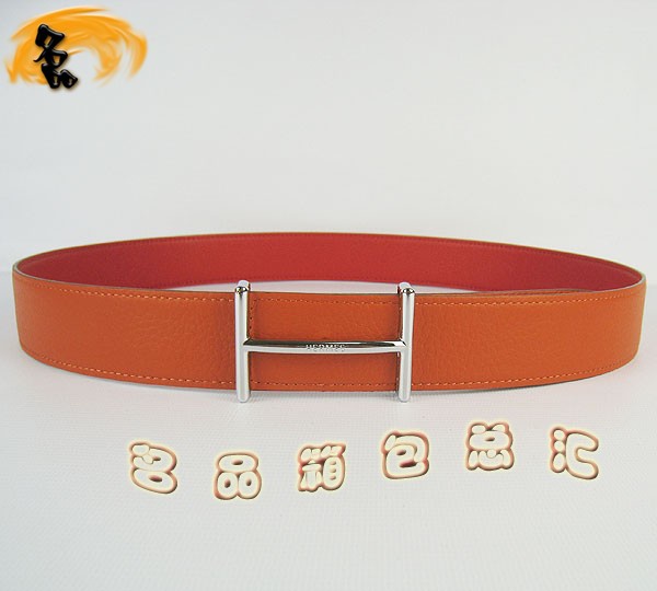 263 ¿ (i)RŮƤ HermesƤ Hermes ֦yty3.8cm