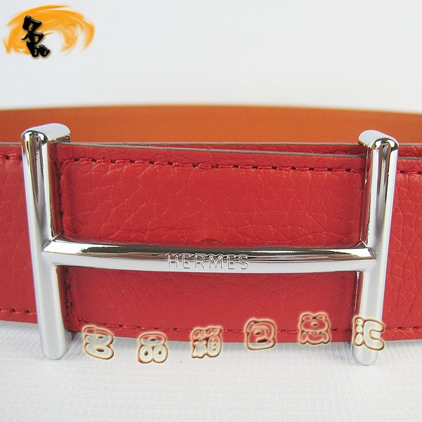 263 ¿ (i)RŮƤ HermesƤ Hermes ֦yty3.8cm