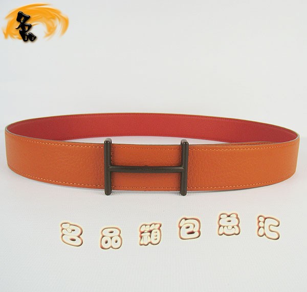 263 ¿ RŮƤ HermesƤ Hermes ֦yt ȿ3.8cm