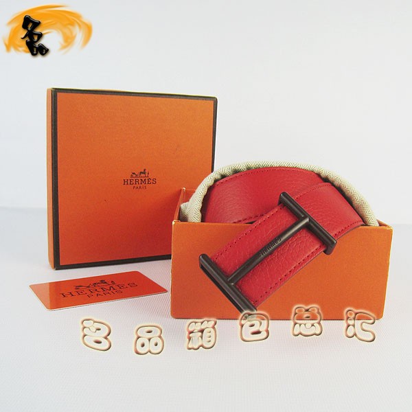 263 ¿ RŮƤ HermesƤ Hermes ֦yt ȿ3.8cm