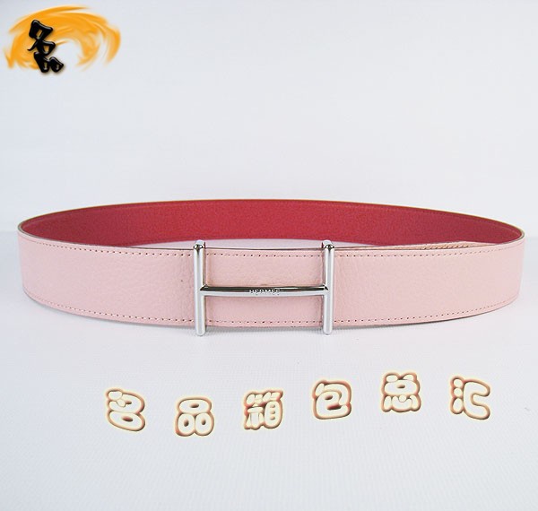 263 ¿ RŮƤ HermesƤ Hermes ֦ytۼty3.8cm