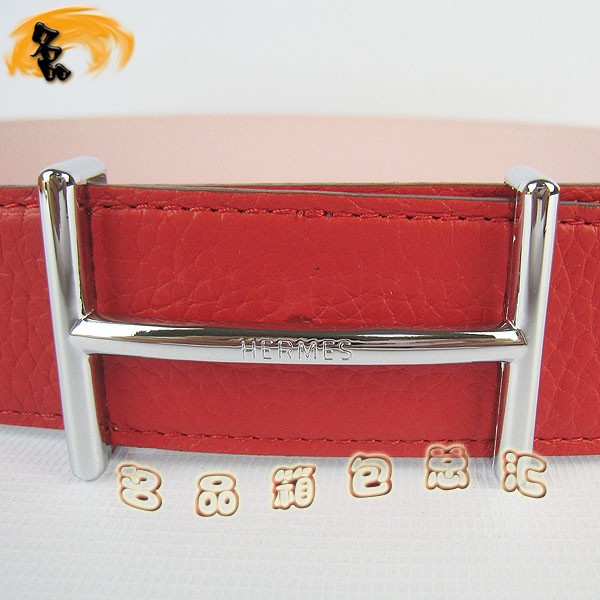 263 ¿ RŮƤ HermesƤ Hermes ֦ytۼty3.8cm