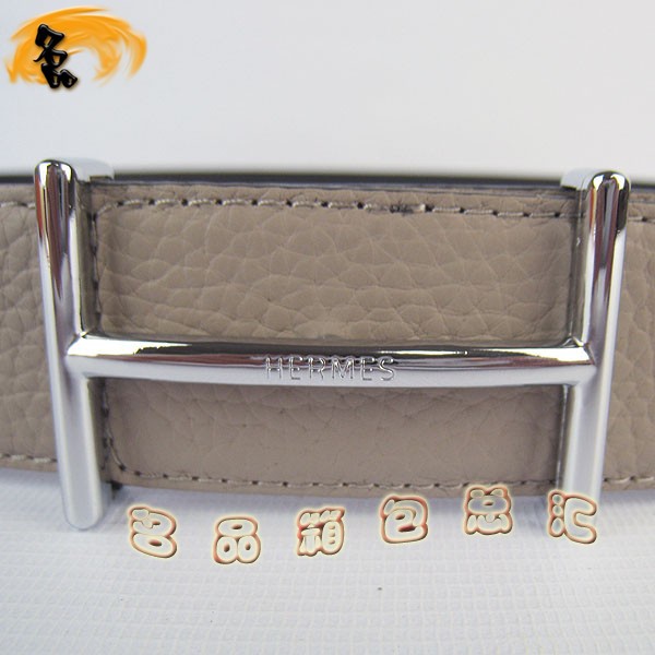 263 ¿ RпƤ HermesƤ Hermes ֦y y3.8cm