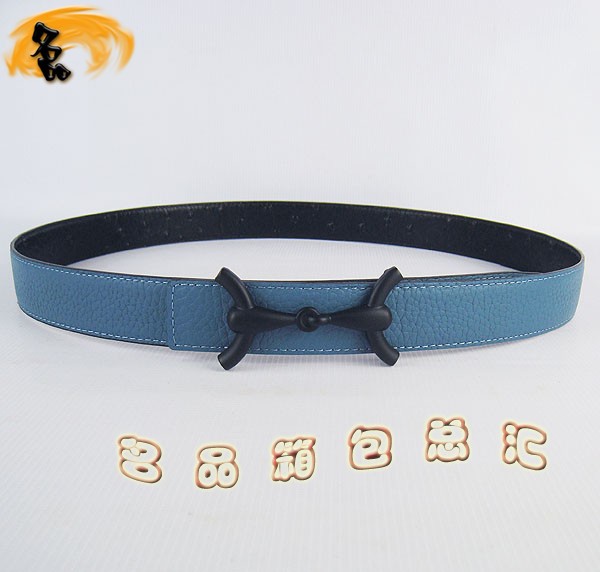 349 ¿RƤ HermesƤ Hermes rBy{(ln) ڿ3cm