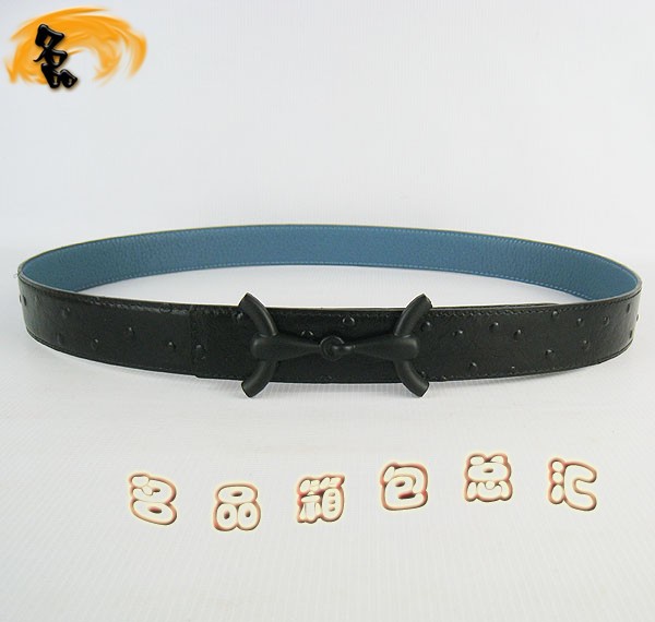349 ¿RƤ HermesƤ Hermes rBy{(ln) ڿ3cm