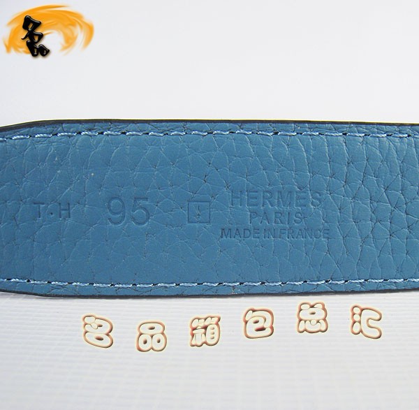 349 ¿RƤ HermesƤ Hermes rBy{(ln) ڿ3cm