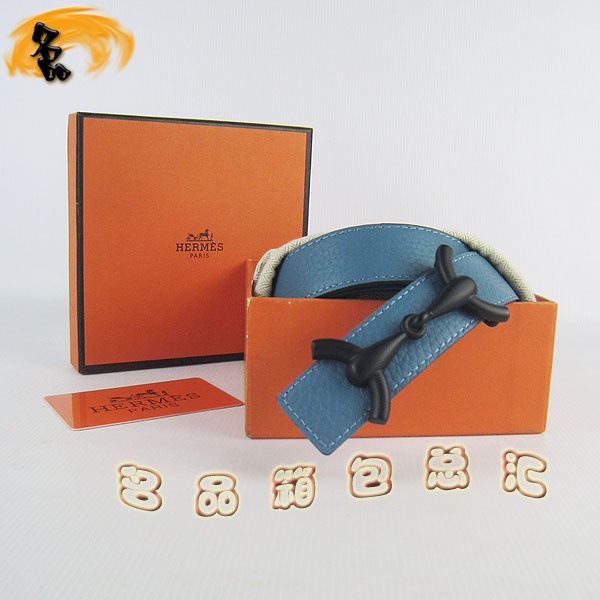 349 ¿RƤ HermesƤ Hermes rBy{(ln) ڿ3cm