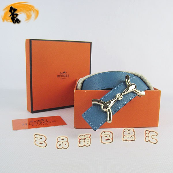 349 ¿RƤ HermesƤ Hermes rBy{(ln) 3cm