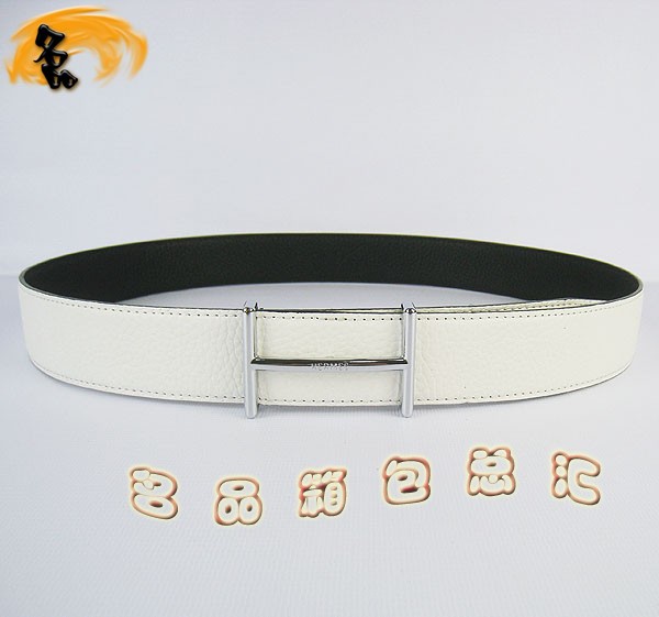 263 ¿ (i)RпƤ HermesƤ Hermes ֦yy3.8cm
