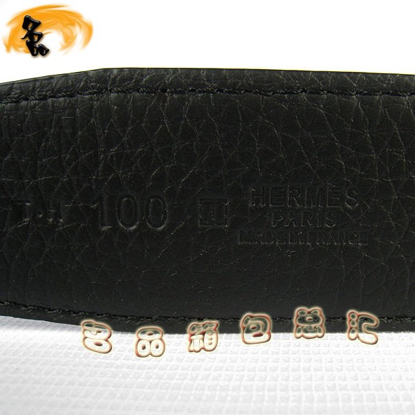 263 ¿ (i)RпƤ HermesƤ Hermes ֦yy3.8cm