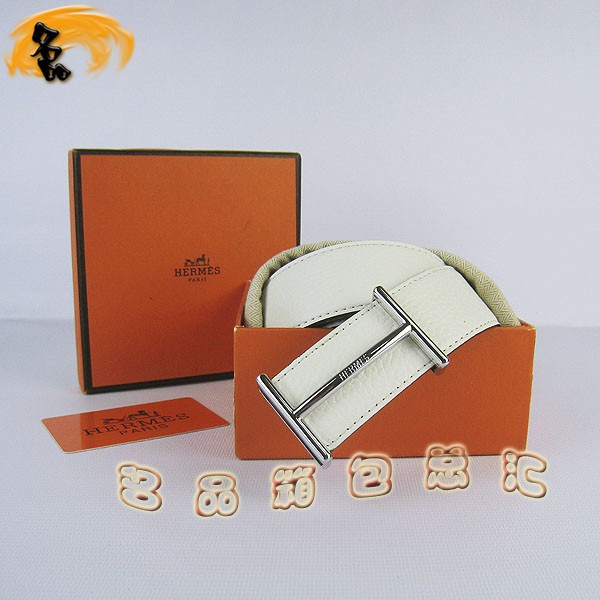 263 ¿ (i)RпƤ HermesƤ Hermes ֦yy3.8cm
