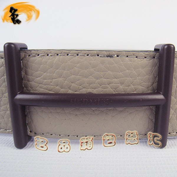 263 ¿ RпƤ HermesƤ Hermes ֦y ȿ3.8cm