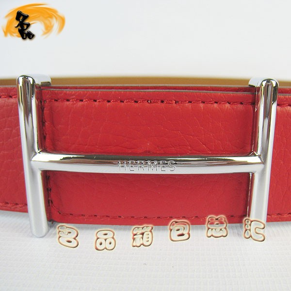 263 ¿ RŮƤ HermesƤ Hermes ֦yt\ y3.8cm
