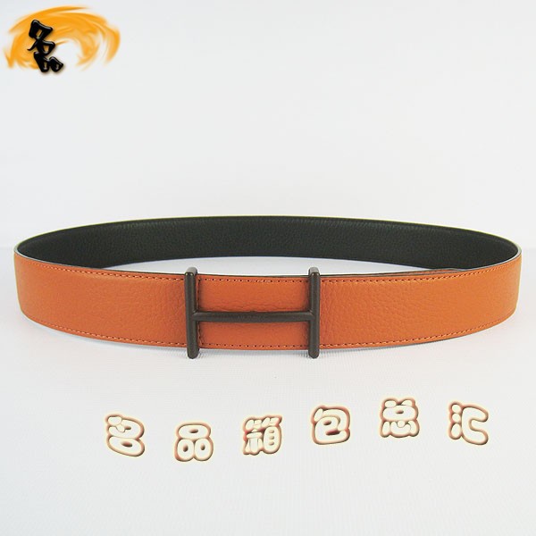 263 ¿ RпƤ HermesƤ Hermes ֦yڷȿ3.8cm