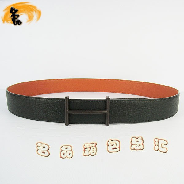 263 ¿ RпƤ HermesƤ Hermes ֦yڷȿ3.8cm