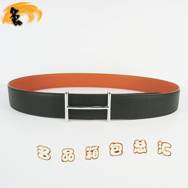 263 ¿ HermesƤ RпƤ Hermes ֦yy3.8cm