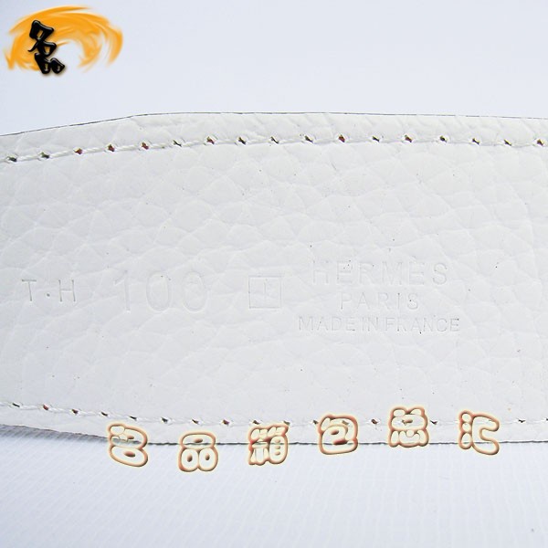263 ¿ HermesƤ RŮƤ Hermes ֦yty3.8cm