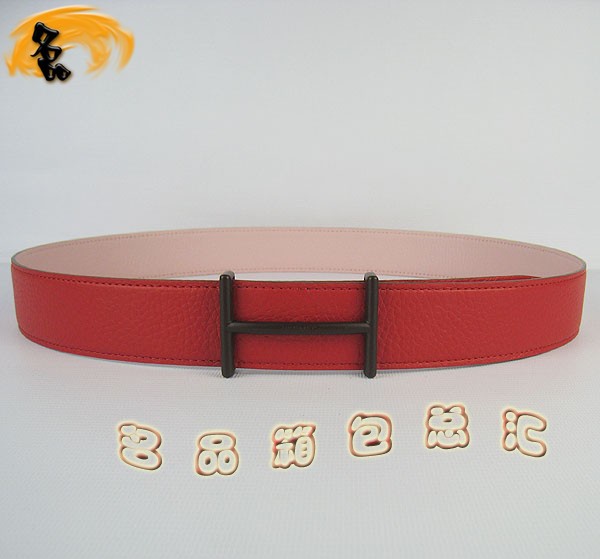 263 ¿ RŮƤ HermesƤ Hermes ֦ytۼt ȿ3.8cm