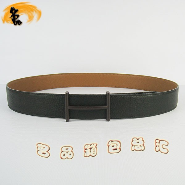 263 ¿ RпƤ HermesƤ Hermes ֦y\ ȿ3.8cm