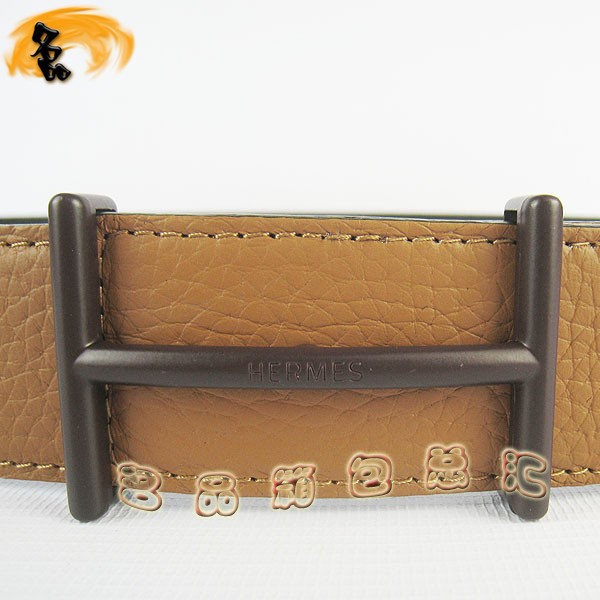 263 ¿ RпƤ HermesƤ Hermes ֦y\ ȿ3.8cm