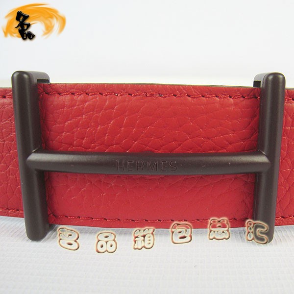 263 ¿ HermesƤ RŮƤ Hermes ֦yt׷ȿ3.8cm