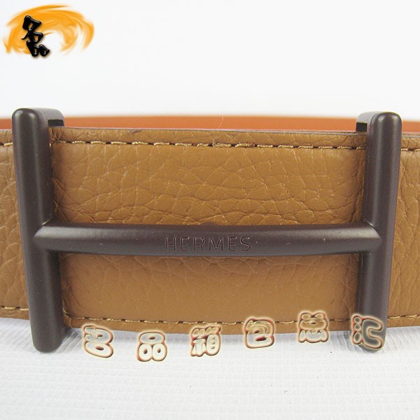 263 ¿ RпƤ HermesƤ Hermes ֦y\ ȿ3.8cm