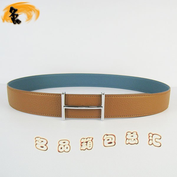 263 ¿ RпƤ HermesƤ Hermes ֦y\{(ln) y3.8cm