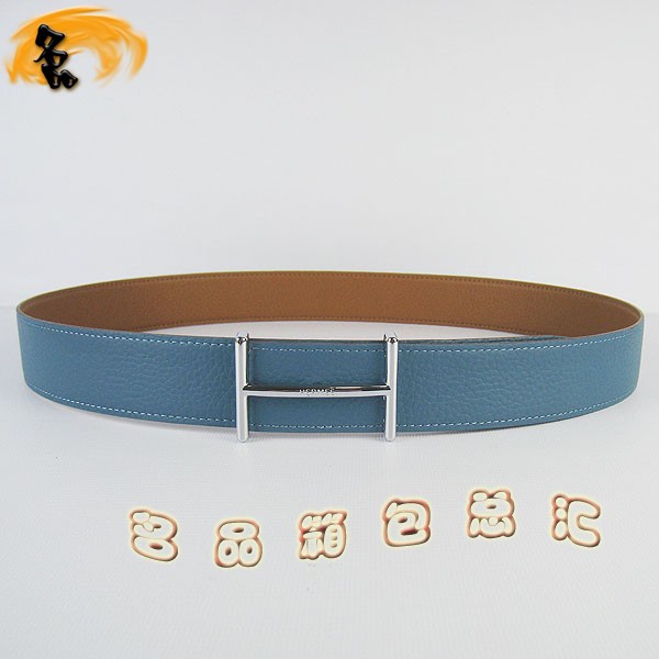 263 ¿ RпƤ HermesƤ Hermes ֦y\{(ln) y3.8cm