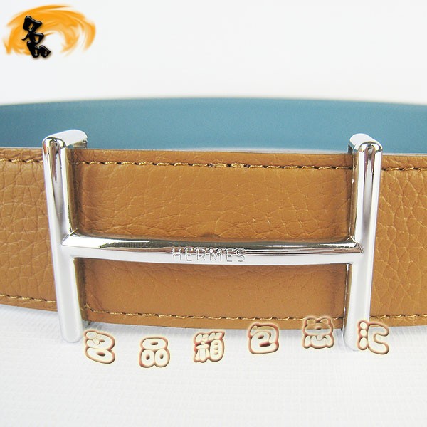 263 ¿ RпƤ HermesƤ Hermes ֦y\{(ln) y3.8cm