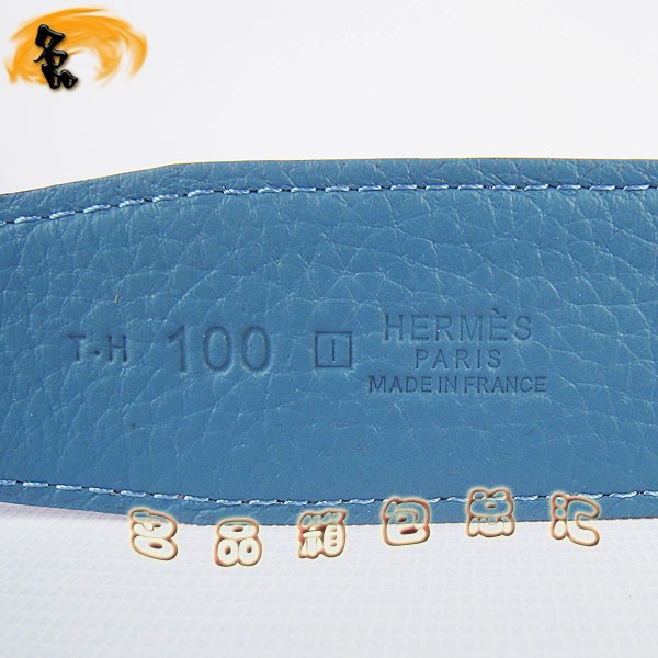 263 ¿ RпƤ HermesƤ Hermes ֦y\{(ln) y3.8cm