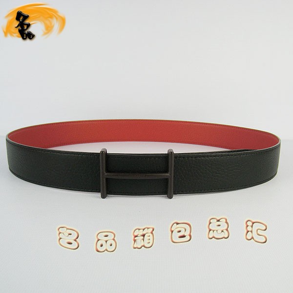 263 ¿ (i)RŮƤ HermesƤ Hermes ֦yt ȿ3.8cm